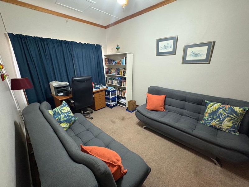 House For Sale in Carters Glen - Photo 7