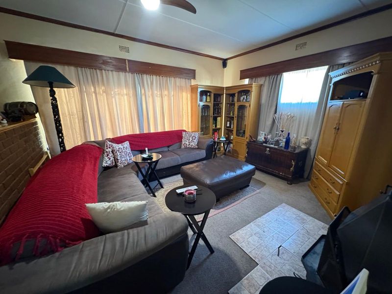 House For Sale in Carters Glen - Photo 6