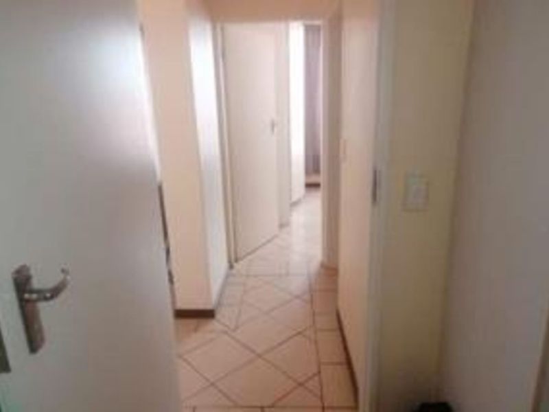 Apartment For Sale in Karenpark - Photo 6