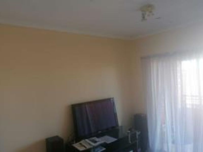 Apartment For Sale in Karenpark - Photo 10