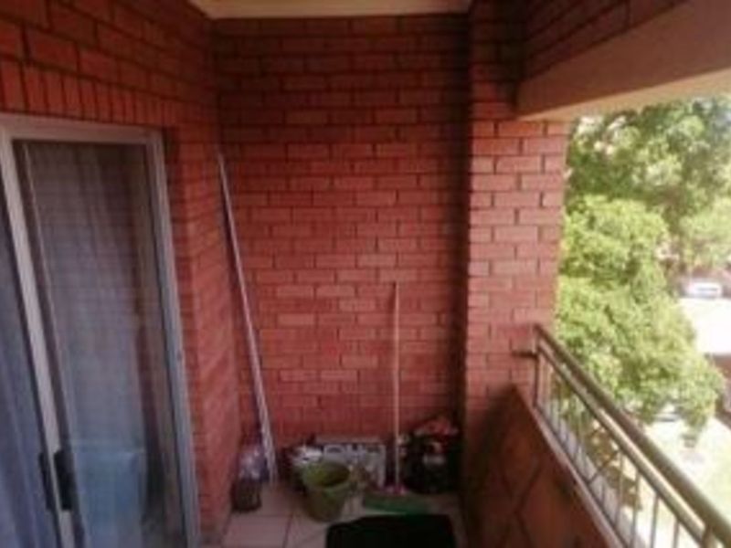 Apartment For Sale in Karenpark - Photo 8