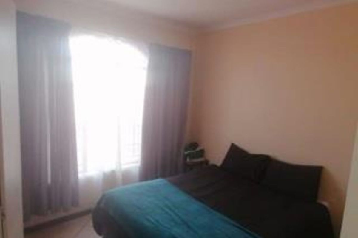 Apartment For Sale in Karenpark - Photo 4