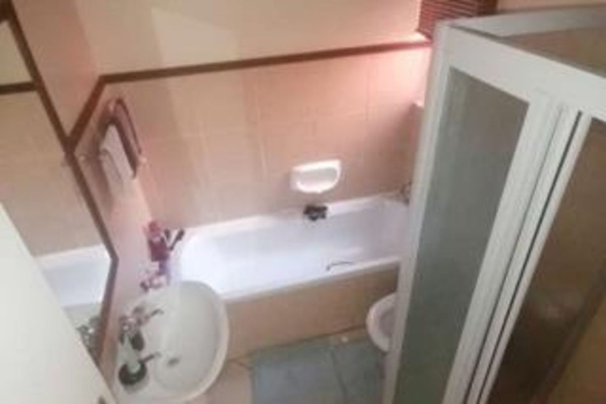 Apartment For Sale in Karenpark - Photo 2