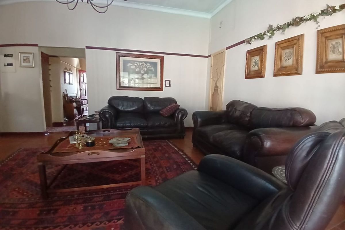 House For Sale in Herlear - Photo 3