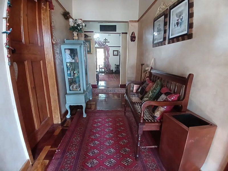 House For Sale in Herlear - Photo 2