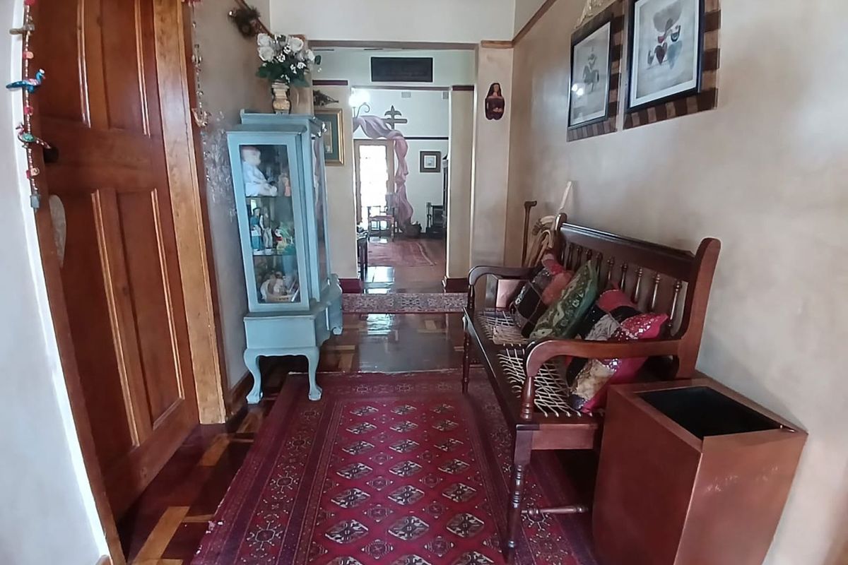 House For Sale in Herlear - Photo 2