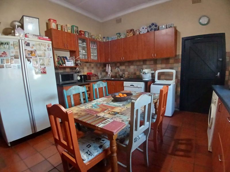 House For Sale in Herlear - Photo 9