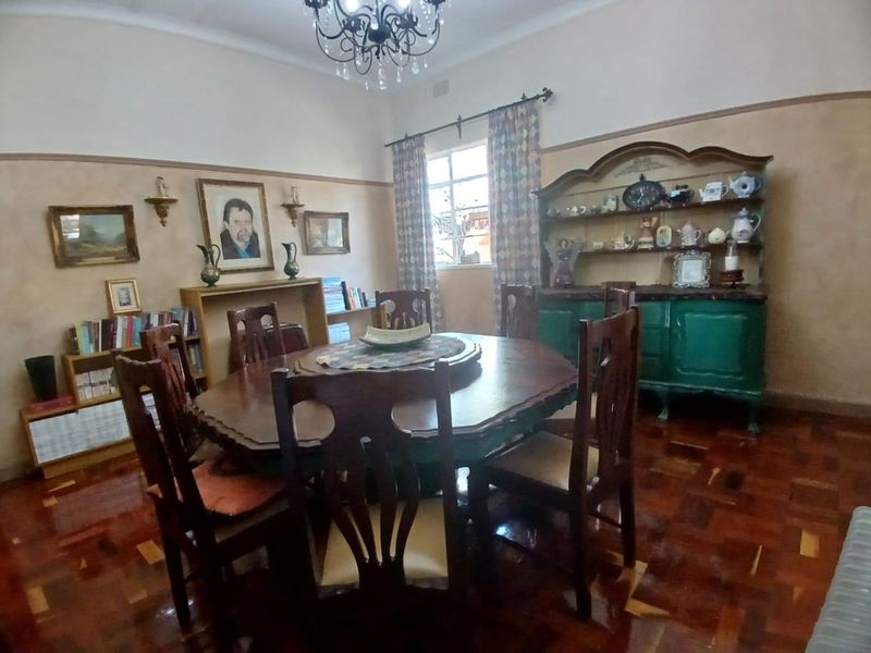 House For Sale in Herlear - Photo 8