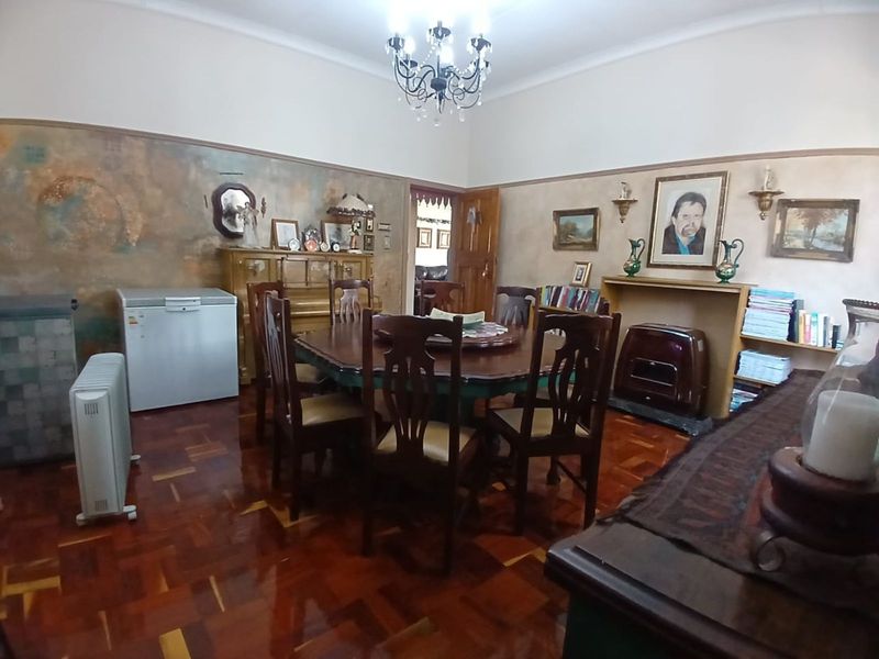 House For Sale in Herlear - Photo 7