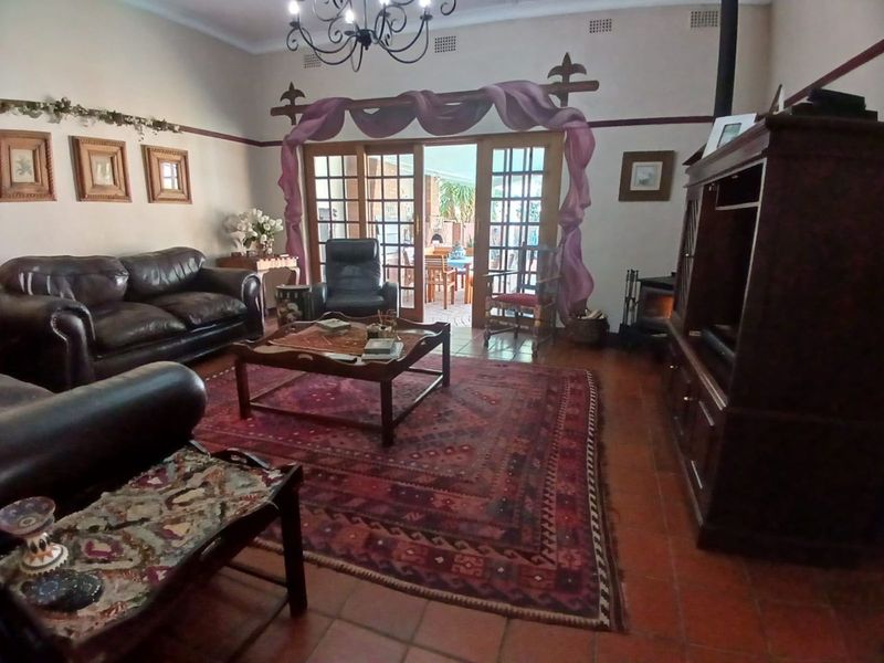 House For Sale in Herlear - Photo 6