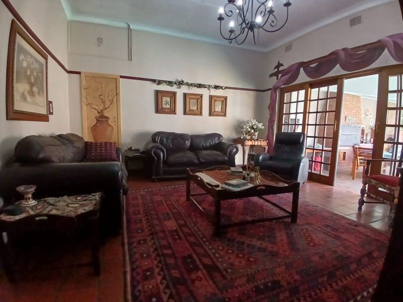 House For Sale in Herlear - Photo 4