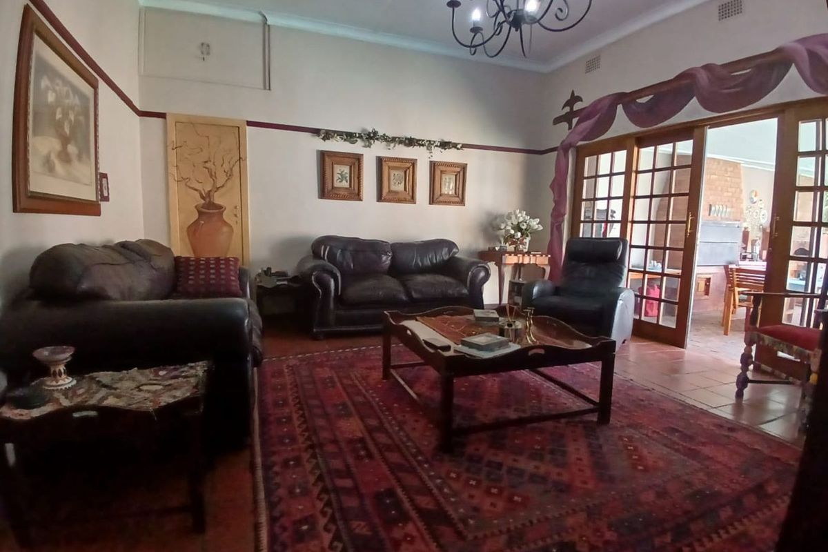 House For Sale in Herlear - Photo 4