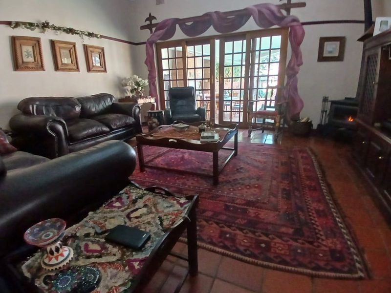 House For Sale in Herlear - Photo 5