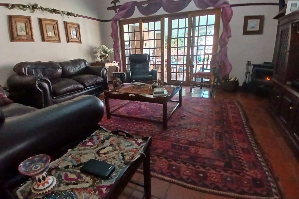 House For Sale in Herlear - Photo 5