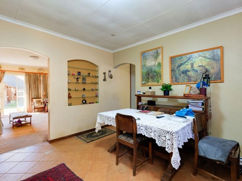 House For Sale in Pierre Van Ryneveld - Photo 10