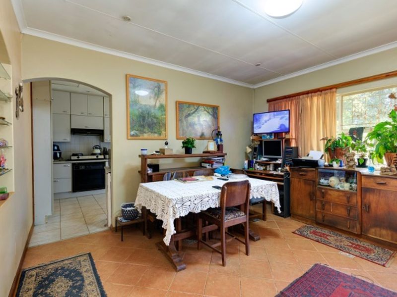 House For Sale in Pierre Van Ryneveld - Photo 8