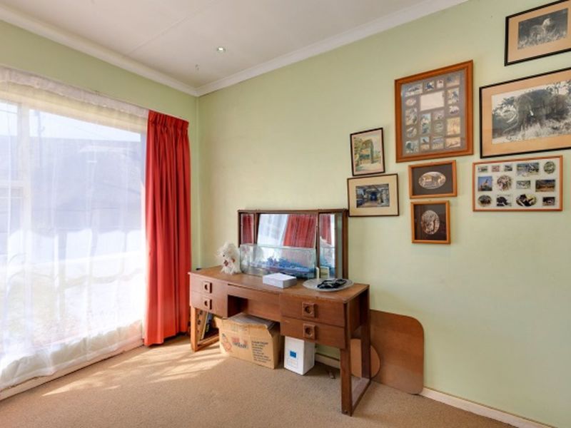 House For Sale in Pierre Van Ryneveld - Photo 7