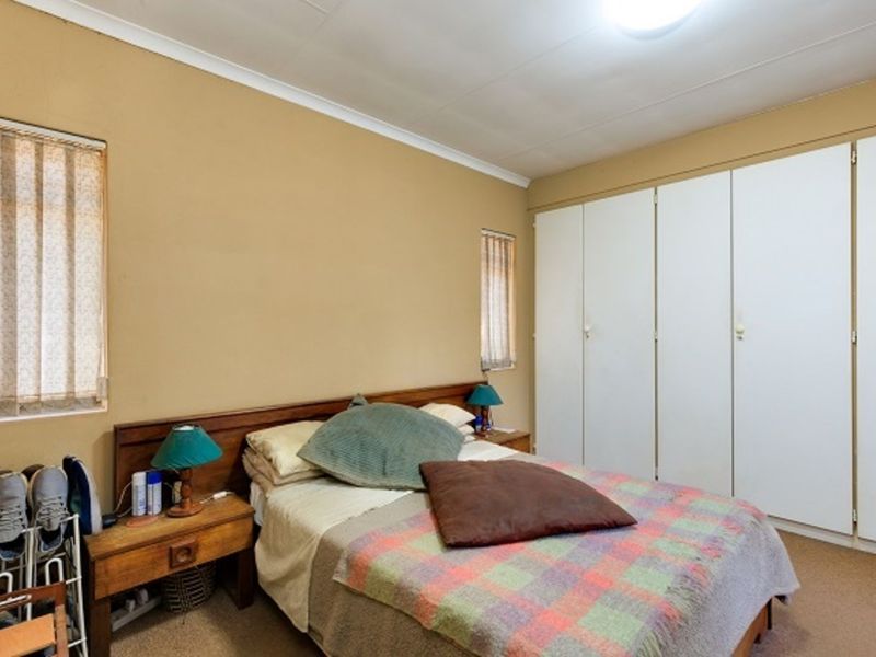 House For Sale in Pierre Van Ryneveld - Photo 6