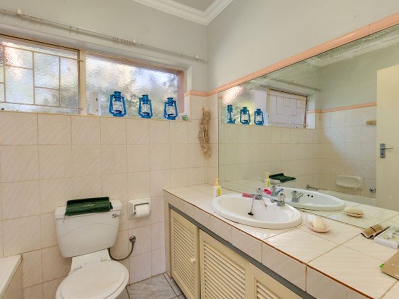 House For Sale in Pierre Van Ryneveld - Photo 5