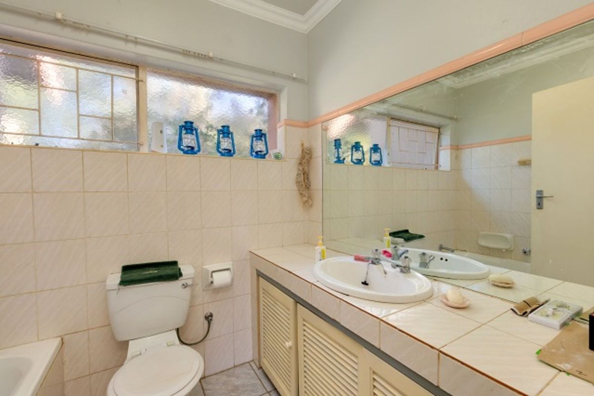 House For Sale in Pierre Van Ryneveld - Photo 5