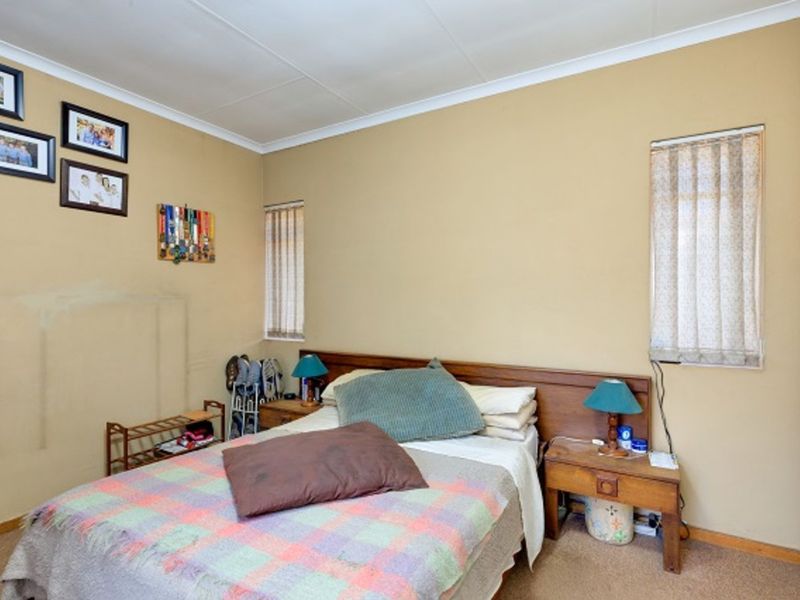 House For Sale in Pierre Van Ryneveld - Photo 4