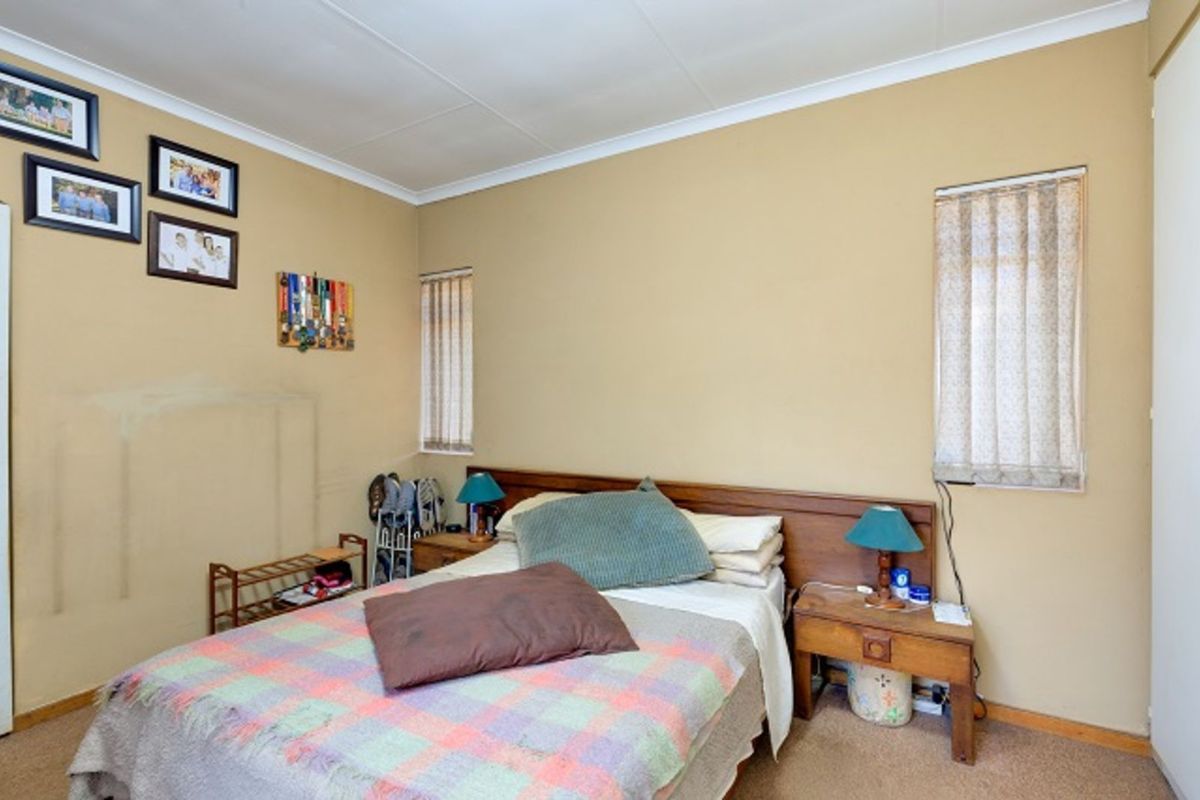 House For Sale in Pierre Van Ryneveld - Photo 4