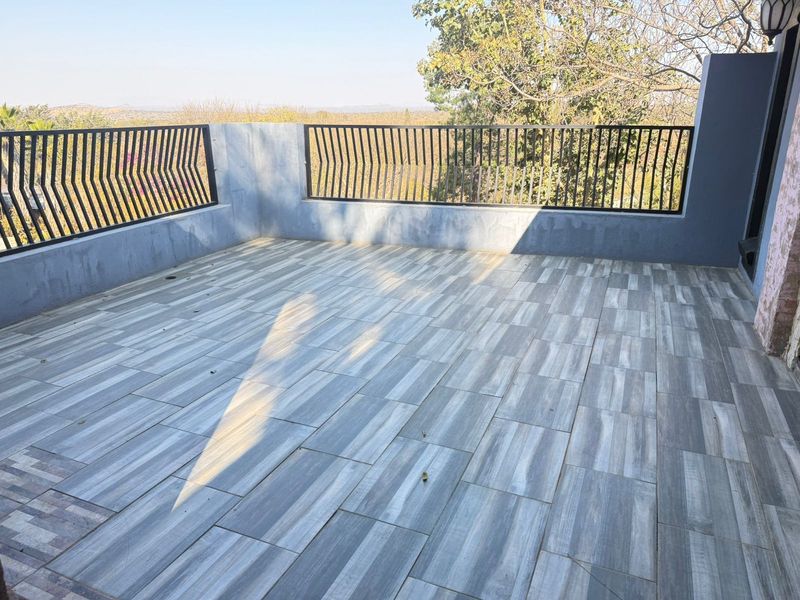 Guest House For Sale in Dalmada AH - Photo 9