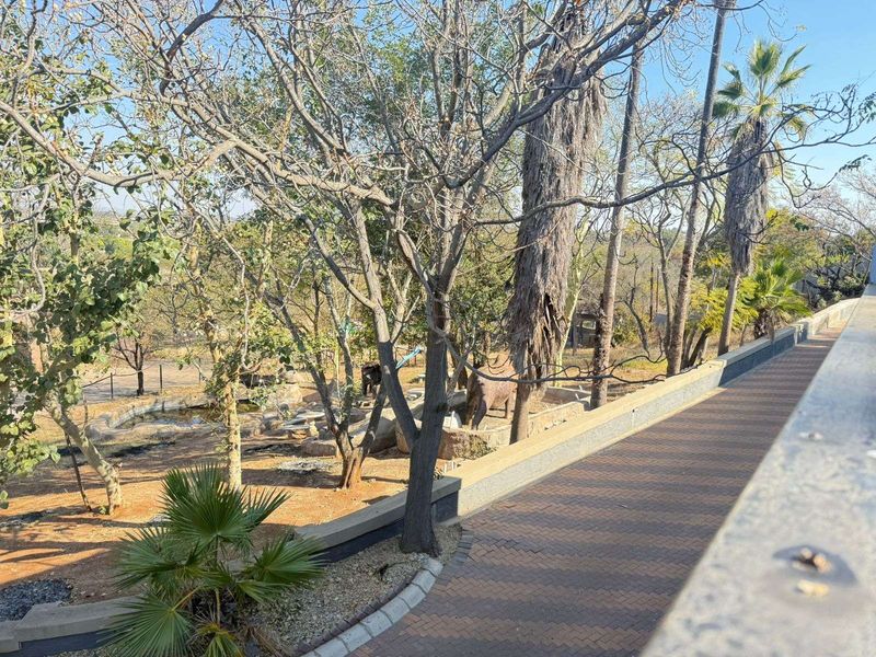 Guest House For Sale in Dalmada AH - Photo 8