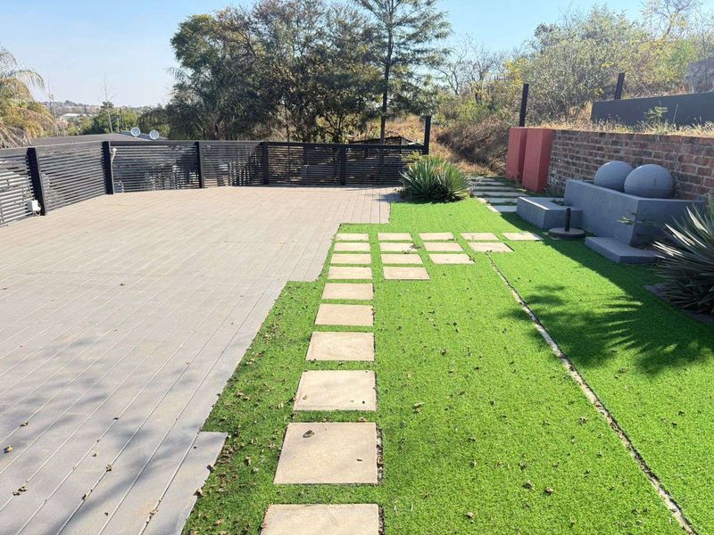 Guest House For Sale in Dalmada AH - Photo 7