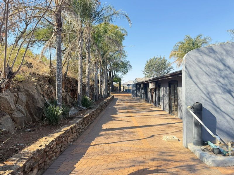 Guest House For Sale in Dalmada AH - Photo 6