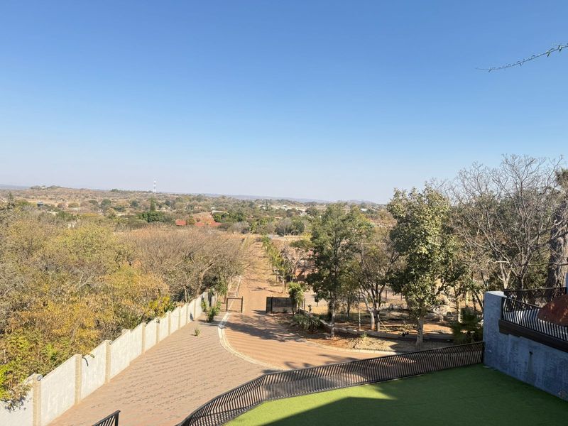 Guest House For Sale in Dalmada AH - Photo 5