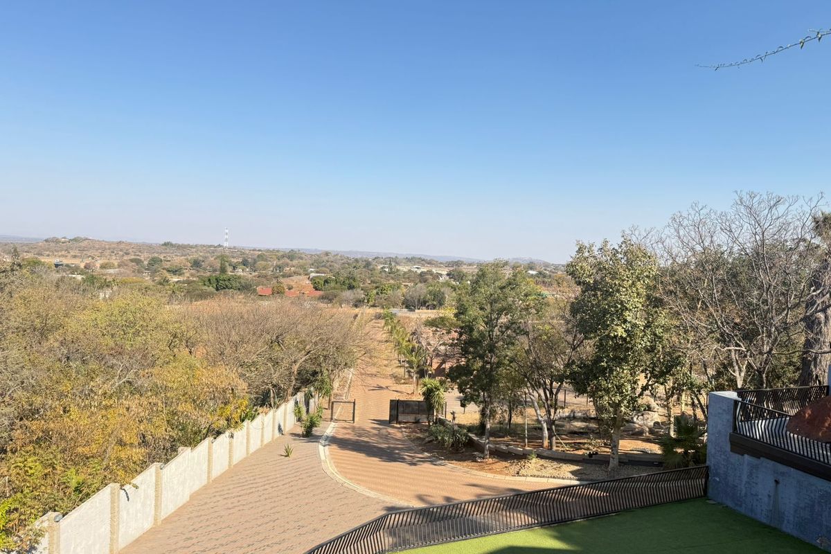 Guest House For Sale in Dalmada AH - Photo 5