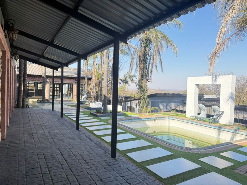 Guest House For Sale in Dalmada AH - Photo 4