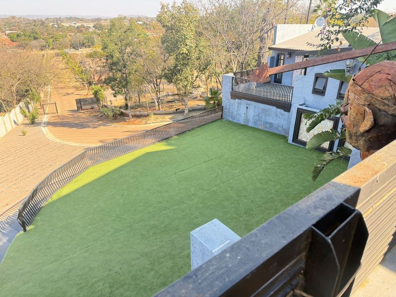 Guest House For Sale in Dalmada AH - Photo 2