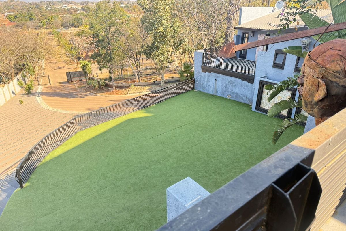 Guest House For Sale in Dalmada AH - Photo 2