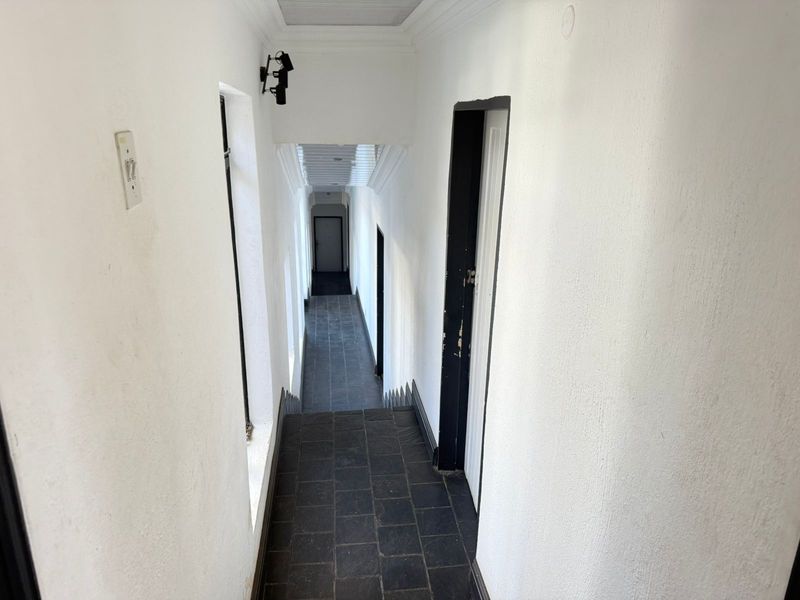 Guest House For Sale in Dalmada AH - Photo 10