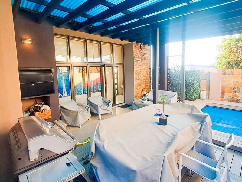 House For Sale in Olympus AH - Photo 5