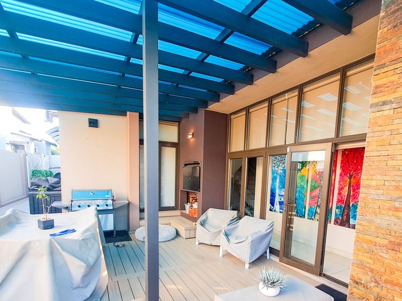 House For Sale in Olympus AH - Photo 6