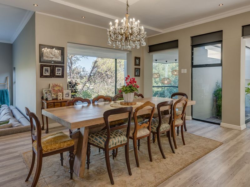 House For Sale in Mill Park - Photo 10