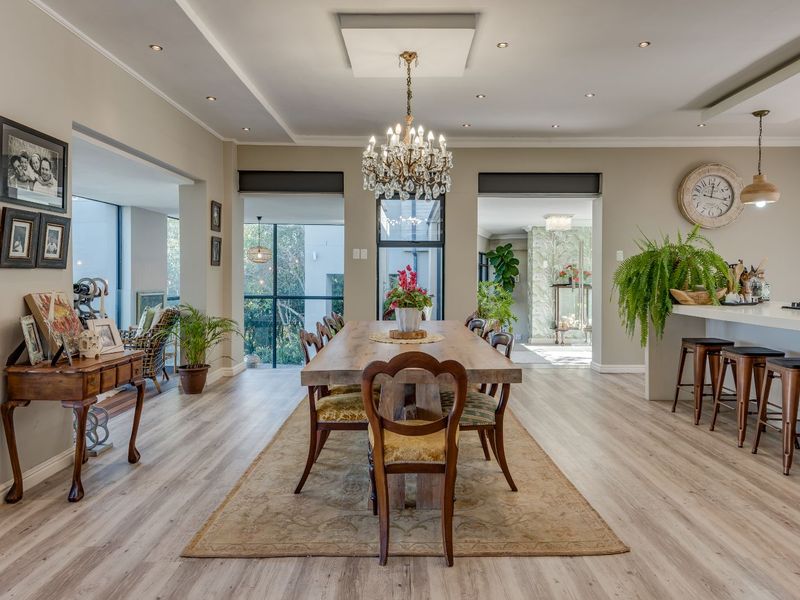 House For Sale in Mill Park - Photo 9