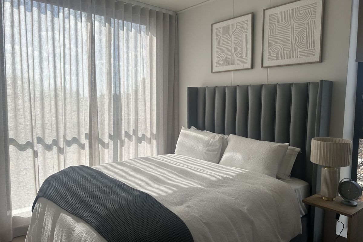 Apartment For Sale in Rosebank - Photo 4