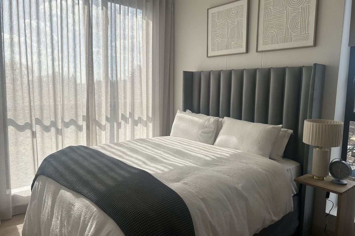 Apartment For Sale in Rosebank - Photo 5