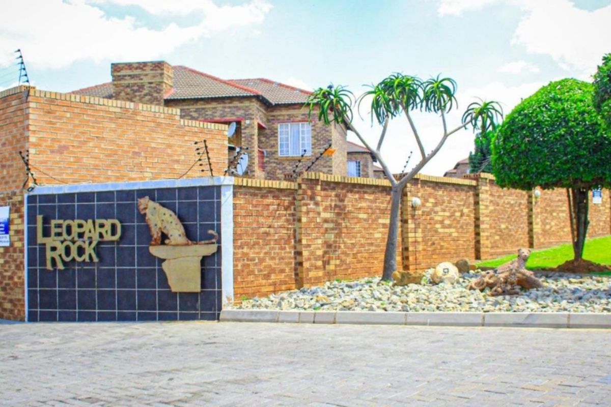 Apartment For Sale in Erand Gardens - Photo 4