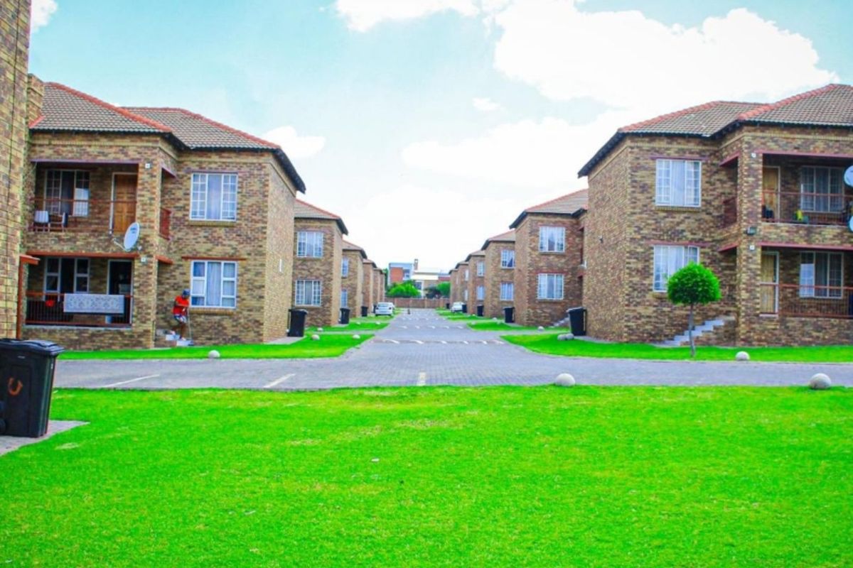 Apartment For Sale in Erand Gardens - Photo 3