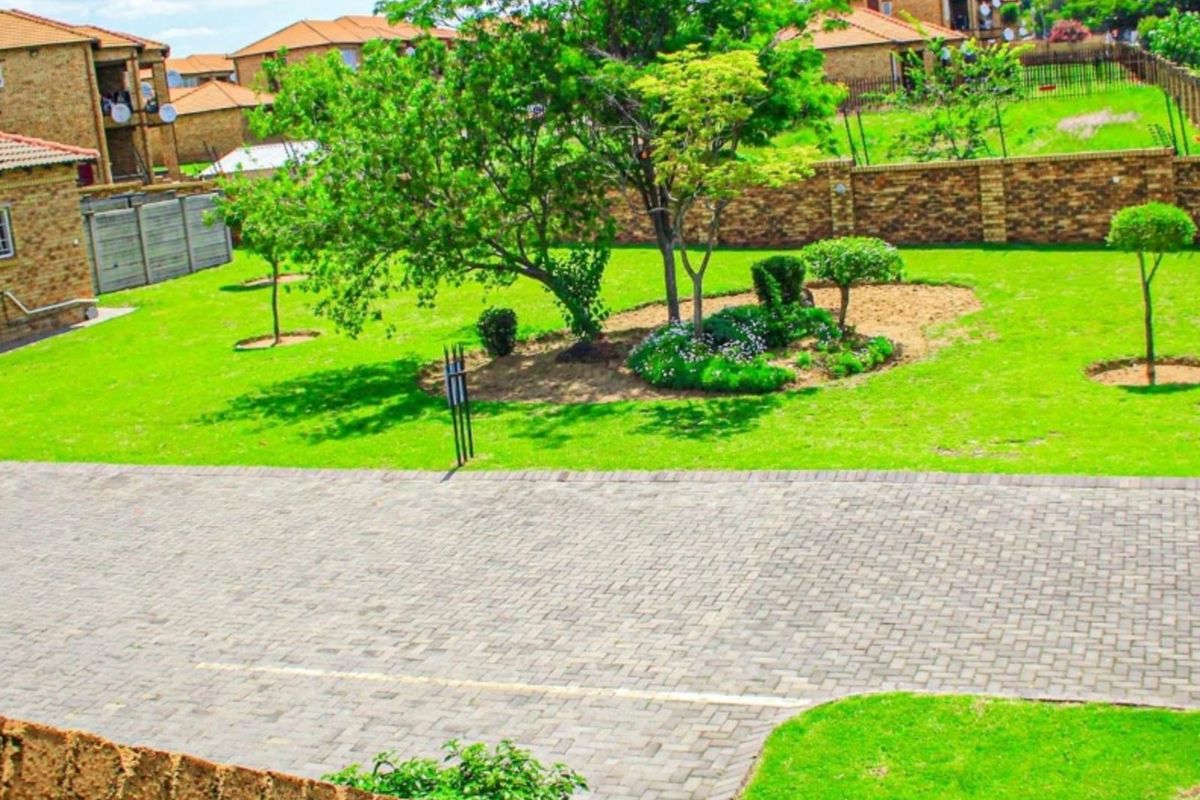 Apartment For Sale in Erand Gardens - Photo 5