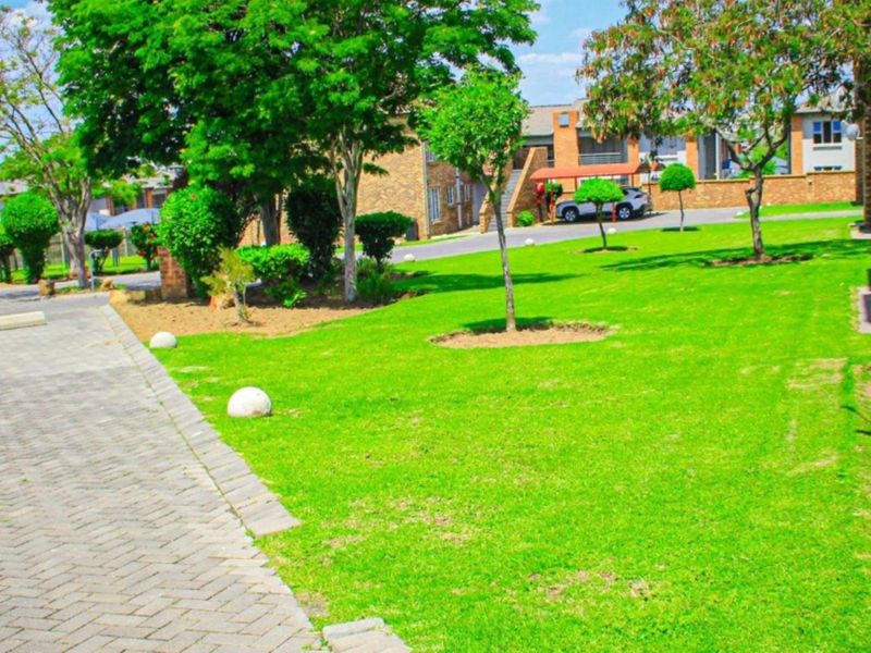 Apartment For Sale in Erand Gardens - Photo 8