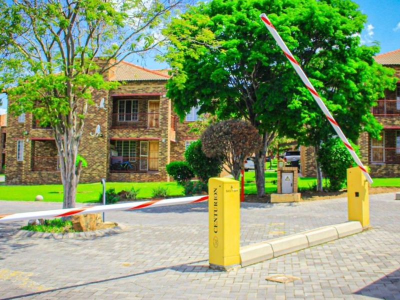 Apartment For Sale in Erand Gardens - Photo 7