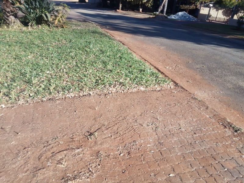 House For Sale in Fauna Park - Photo 8