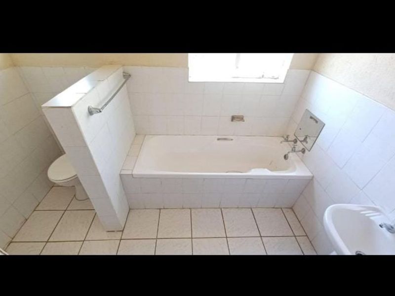 House For Sale in Fauna Park - Photo 7