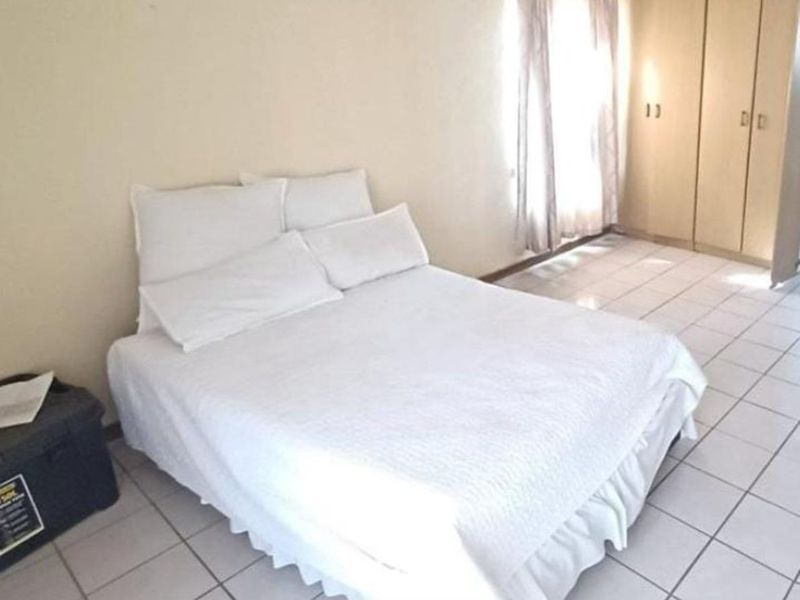 House For Sale in Fauna Park - Photo 5